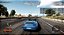 Jogo Need for Speed: Hot Pursuit (Remastered) - PS4 - Imagem 3