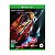 Jogo Need for Speed: Hot Pursuit (Remastered) - Xbox One - Imagem 1