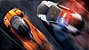 Jogo Need for Speed: Hot Pursuit (Remastered) - Xbox One - Imagem 3