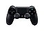 Controle Sem fio Dualshock 4 FIFA 21 - PS4 - Imagem 2