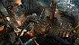 Jogo Assassin's Creed IV: Black Flag - PS4 (Hits) - Imagem 4