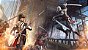 Jogo Assassin's Creed IV: Black Flag - PS4 (Hits) - Imagem 3