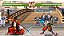 Jogo Samurai Shodown (NeoGeo Collection) - PS4 - Imagem 2