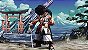 Jogo Samurai Shodown (NeoGeo Collection) - PS4 - Imagem 3