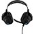 Headset Gamer Logitech - G935 Wireless - Imagem 3