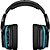 Headset Gamer Logitech - G635 7.1 - Imagem 3