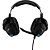 Headset Gamer Logitech - G635 7.1 - Imagem 4