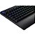 Teclado Gamer Logitech - G213 Prodigy - Imagem 4