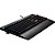 Teclado Gamer Logitech - G213 Prodigy - Imagem 3