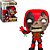 Funko Pop #661 - Zombies Deadpoll - Marvel Zobies - Imagem 1