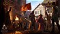 Jogo Assassin's Creed: Syndicate - PS4 - Imagem 3