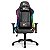 Cadeira Gamer DT3sports RGB Estelar - Imagem 1