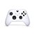 Controle Wireless: Robot White - Xbox One - Imagem 1