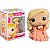 Boneco Funko Pop Barbie #06 - Peaches 'n Cream Barbie - Imagem 1