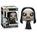 Boneco Funko Pop The Nun #776 - The Nun (Demoniac) - Imagem 1