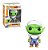 Funko Pop #11 -Piccolo - Dragon Ball Z - Imagem 1