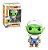 Boneco Funko Pop Dragon Ball Z #11 - Piccolo - Imagem 1