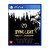 Jogo Dying Light (Edição de Aniversário) - PS4 - Imagem 1