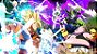 Jogo Dragon Ball FighterZ - Xbox One - Imagem 3