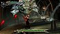 Jogo God of War Remastered Collection - PS3 (Cartela) - Imagem 2