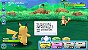 Jogo Pokémon Sun - 3DS - Imagem 2