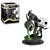 Boneco Funko The Nightmare Before Christmas #602 - Imagem 1