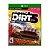 Jogo DiRT 5 - Xbox One - Imagem 1