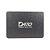 SSD 2,5 480GB SATA III DS700SSD-480GB - Dato Tek - Imagem 1