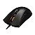 Mouse Gamer HyperX Pulsefire FPS Pro RGB 16000DPI - Imagem 3