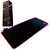 Mousepad Gamer RGB Evolut EG-411 Grande 70 x 30 cm Base Anti-Derrapante Speed - EG-411 - Imagem 1