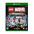 Jogo LEGO Marvel Collection - Xbox One - Imagem 1