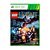 Jogo LEGO The Hobbit - Xbox 360 - Imagem 4