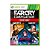 Jogo Far Cry (Compilation) - Xbox 360 - Imagem 1
