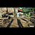 Jogo Far Cry 3 - Xbox One/Xbox 360 - Imagem 4