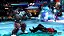 Jogo Fighting Edition - PS3 - Imagem 3