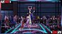 Jogo NBA 2K21 - PS5 - Imagem 4