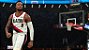 Jogo NBA 2K21 - Xbox Series X - Imagem 2