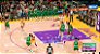 Jogo NBA 2K21 - Xbox Series X - Imagem 3