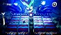 Jogo Sackboy: Uma Grande Aventura - PS4 - Imagem 4