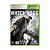 Jogo Watch Dogs - Xbox 360 - Imagem 1