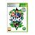 Jogo The Sims 3 - Xbox 360 - Imagem 1