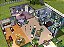 Jogo The Sims 3 - Xbox 360 - Imagem 3