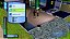 Jogo The Sims 3 - Xbox 360 - Imagem 4