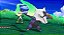 Jogo Pokémon Ultra Moon - 3DS - Imagem 4