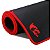 Mouse Pad Gamer Redragon Aquarius - Extra Grande - Speed - 91x30x0,3mm - Imagem 2