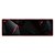 Mouse Pad Gamer Redragon Aquarius - Extra Grande - Speed - 91x30x0,3mm - Imagem 1