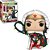 Funko Pop #354 - Wonder Woman - Wonder Woman - Imagem 1