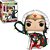 Boneco Funko Dc Super Heroes #354 - Wonder Woman - Imagem 1