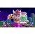 Jogo Super Mario 3D Worlds + Bowser Fury - Nintendo Switch - Imagem 3