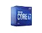 Processador Intel Core i7-10700F, Cache 16MB, 2.9GHz, LGA 1200 - Imagem 1